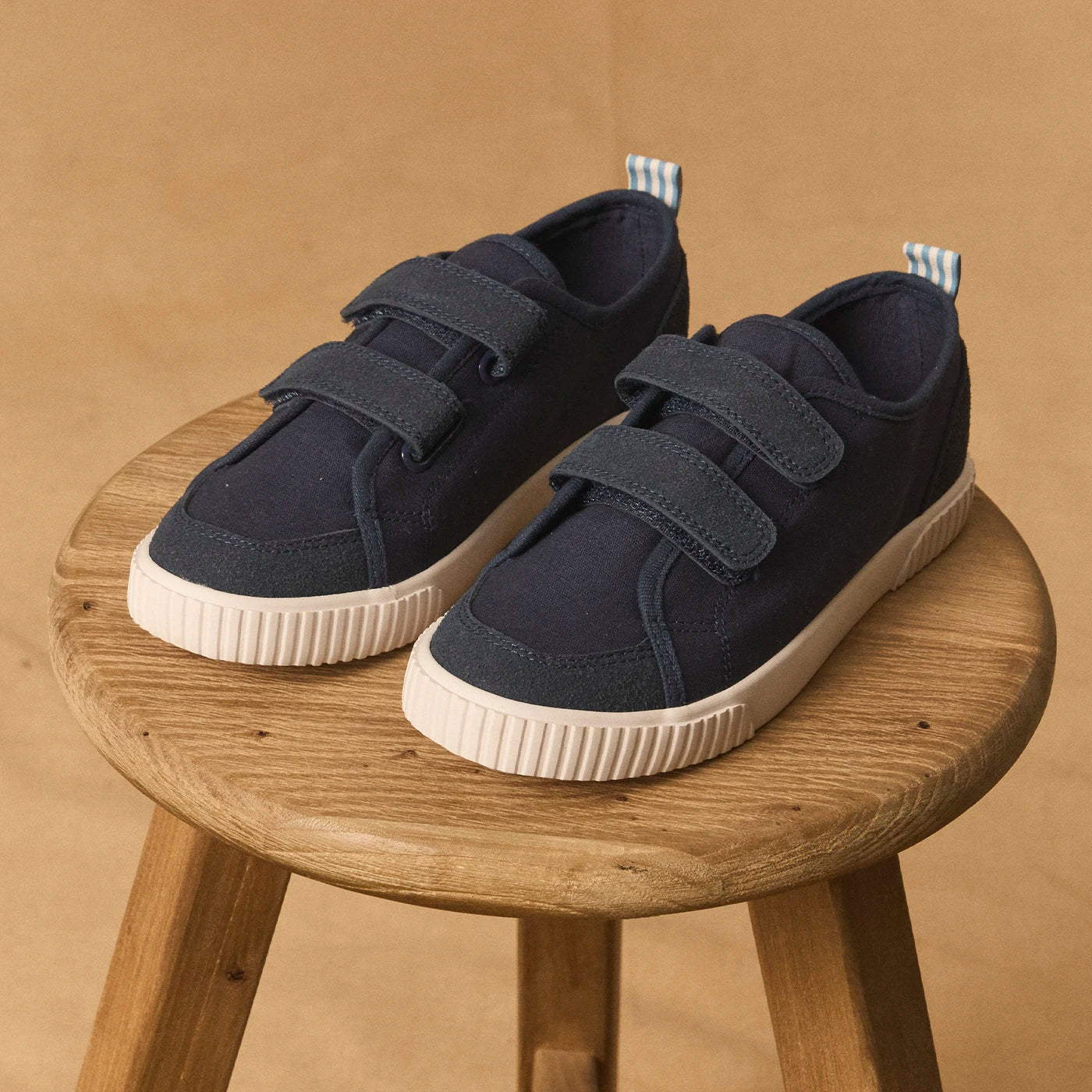 chaussures garçon