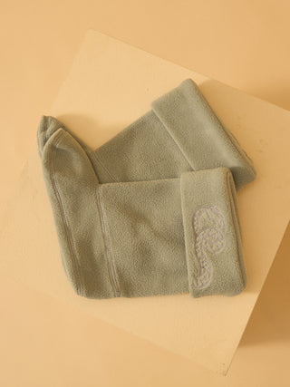 tmp/68893507776/products/38f560c0-2956-4bcd-b00e-344709c98c6c/24F10PG22D0C_602_1ed027847-0552-413a-88dc-f11ae1d46c97.jpg