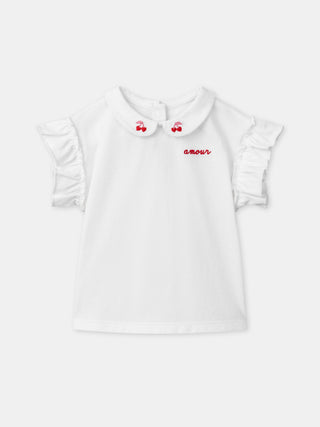 tmp/68893507776/products/57e97b7b-95a1-4b03-8b78-41f42c92fd42/25E1BFQ1TEE_000_11e0e91b58-f704-45ac-b460-4e56b1877053.jpg
