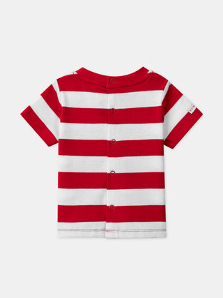 tmp/68893507776/products/c7b5c82c-a0e7-43fd-a9ea-6f789e8d4c20/25E1BGJ1TEE_050_133f975343-a364-442a-99ba-5bb2e95ff080.jpg