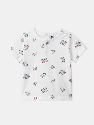 tmp/68893507776/products/0c758f4c-2463-45d8-b11b-0dff2d08ac1e/25E1BGJ2TEE_001_114da9b43e-6f38-44b9-94ce-3d6770289b08.jpg