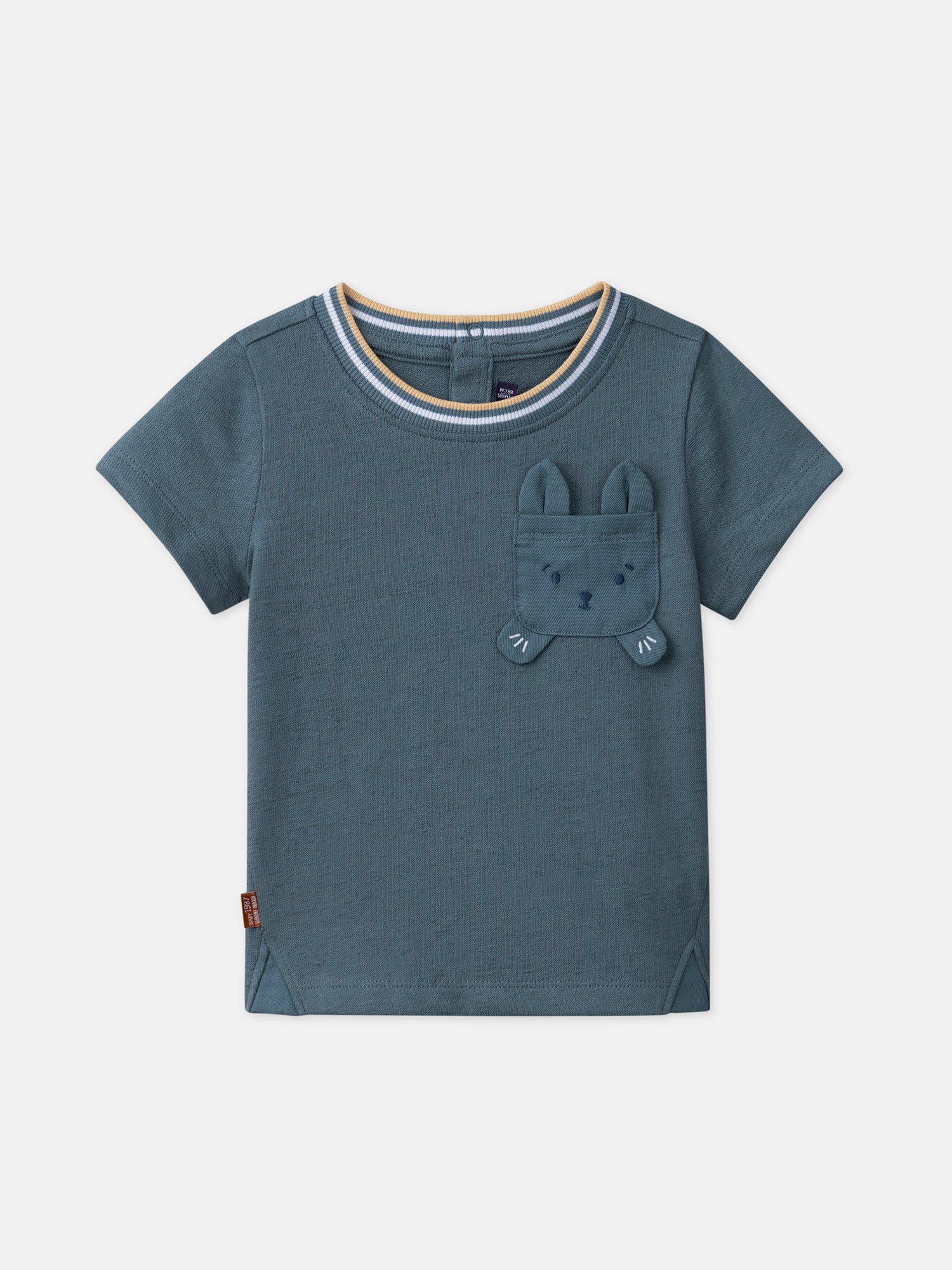 tmp/68893507776/products/9a0e4f13-32ca-4337-8760-324f75a242d1/25E1BGP1TEE_205_11912a5a4b-7b7d-4f3b-968d-ae1a13cb8ca9.jpg