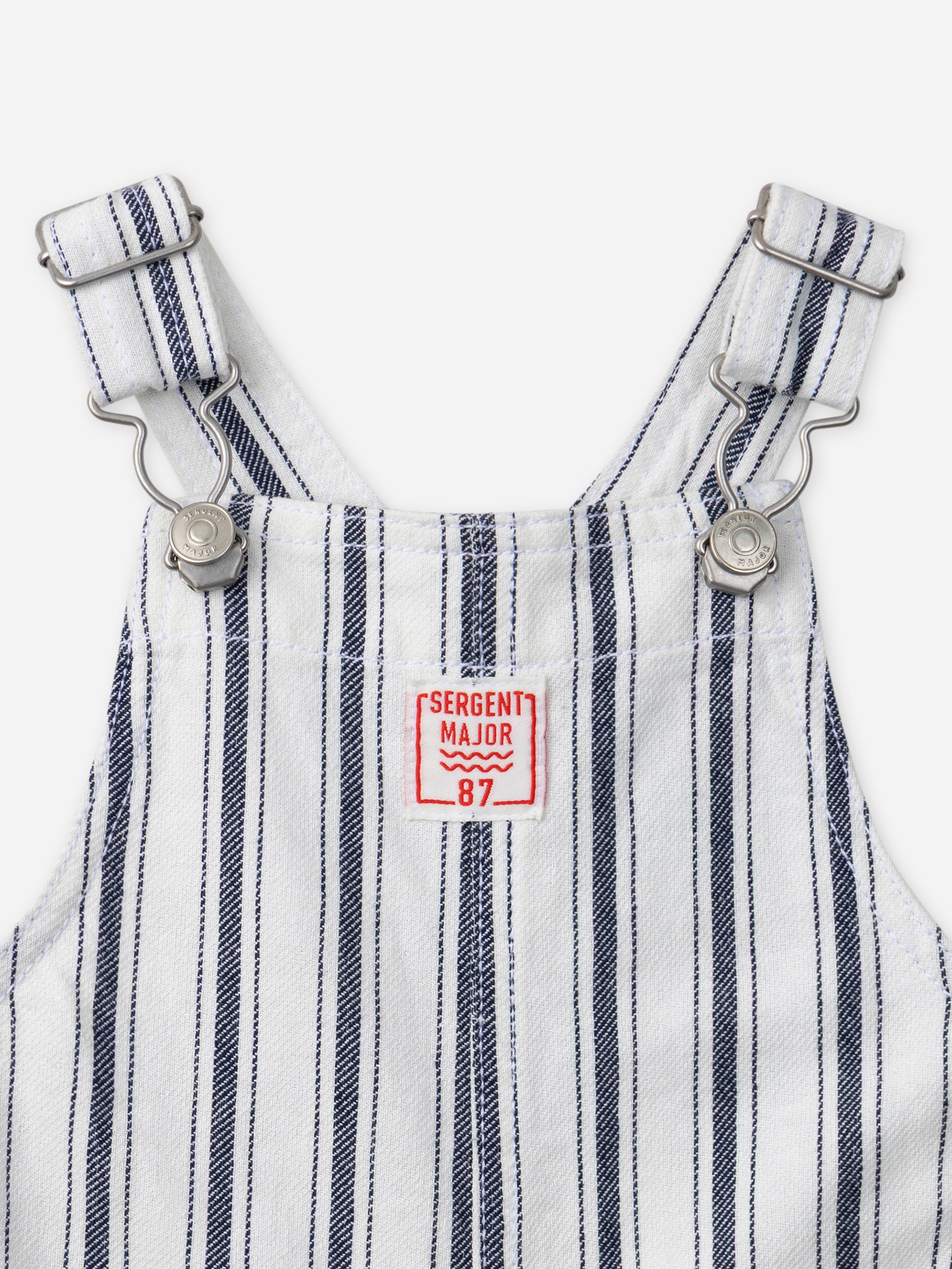 tmp/68893507776/products/35a8915c-2554-4145-b03f-5078dbdff58d/25E1BGQ1SAC_001_129537b56e-ec52-48cc-8193-3f3540535fa2.jpg