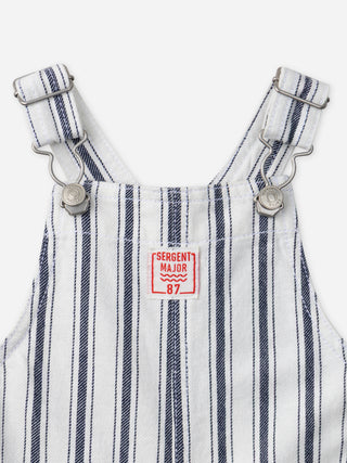 tmp/68893507776/products/35a8915c-2554-4145-b03f-5078dbdff58d/25E1BGQ1SAC_001_129537b56e-ec52-48cc-8193-3f3540535fa2.jpg