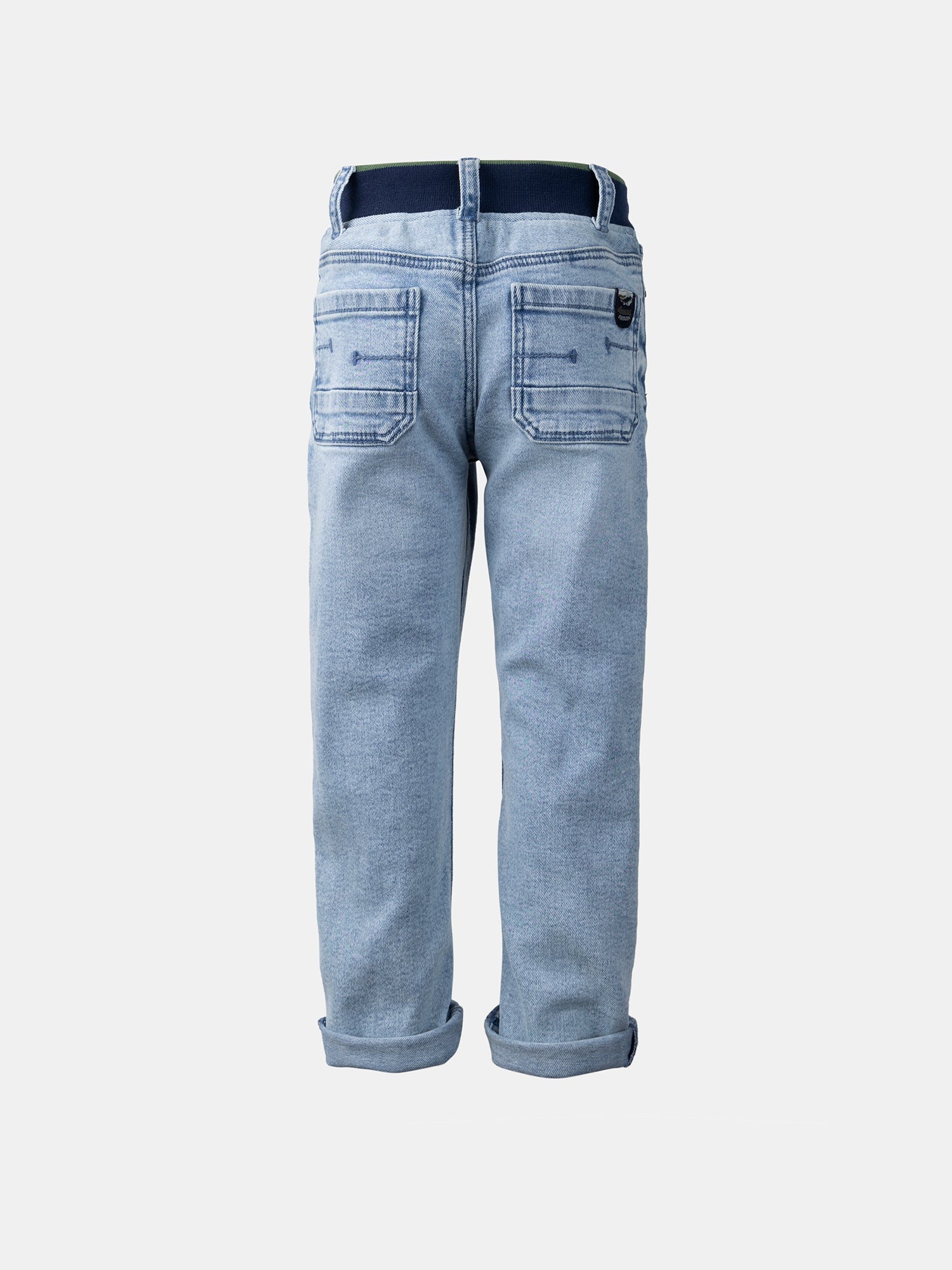 tmp/68893507776/products/e72a0b09-f29f-45c2-8619-41e5fc740f23/25E3PG91JEA_P272_2022f6f1db3-f67c-4100-b200-a6a4d6cf4d09.jpg