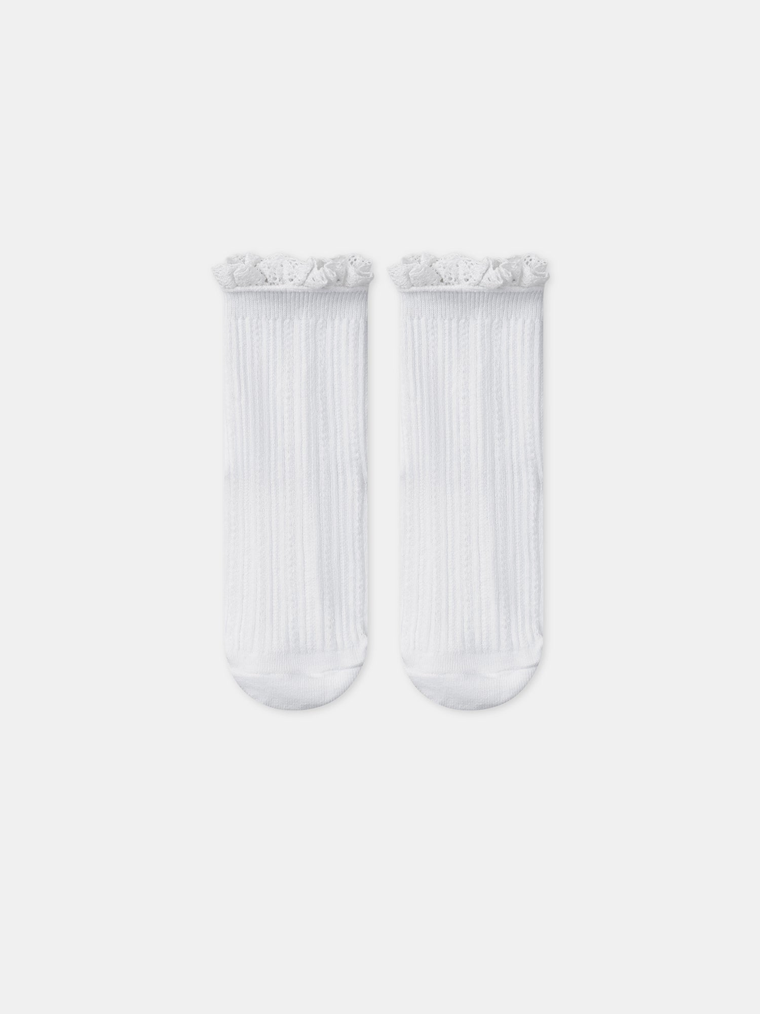 tmp/68893507776/products/fc4f4b44-1fe0-4fa5-a1b6-1a15cc8e9fbe/25E4BFL1SOQ_001_12d6b45846-cb1a-445a-9882-ea907cebdc55.jpg