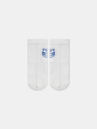 tmp/68893507776/products/8909a160-3cc5-4025-bbb5-d3b65264a81f/25E4BG81LC3_001_18620f0800-a0f5-4d60-a905-e972eb2d7b50.jpg