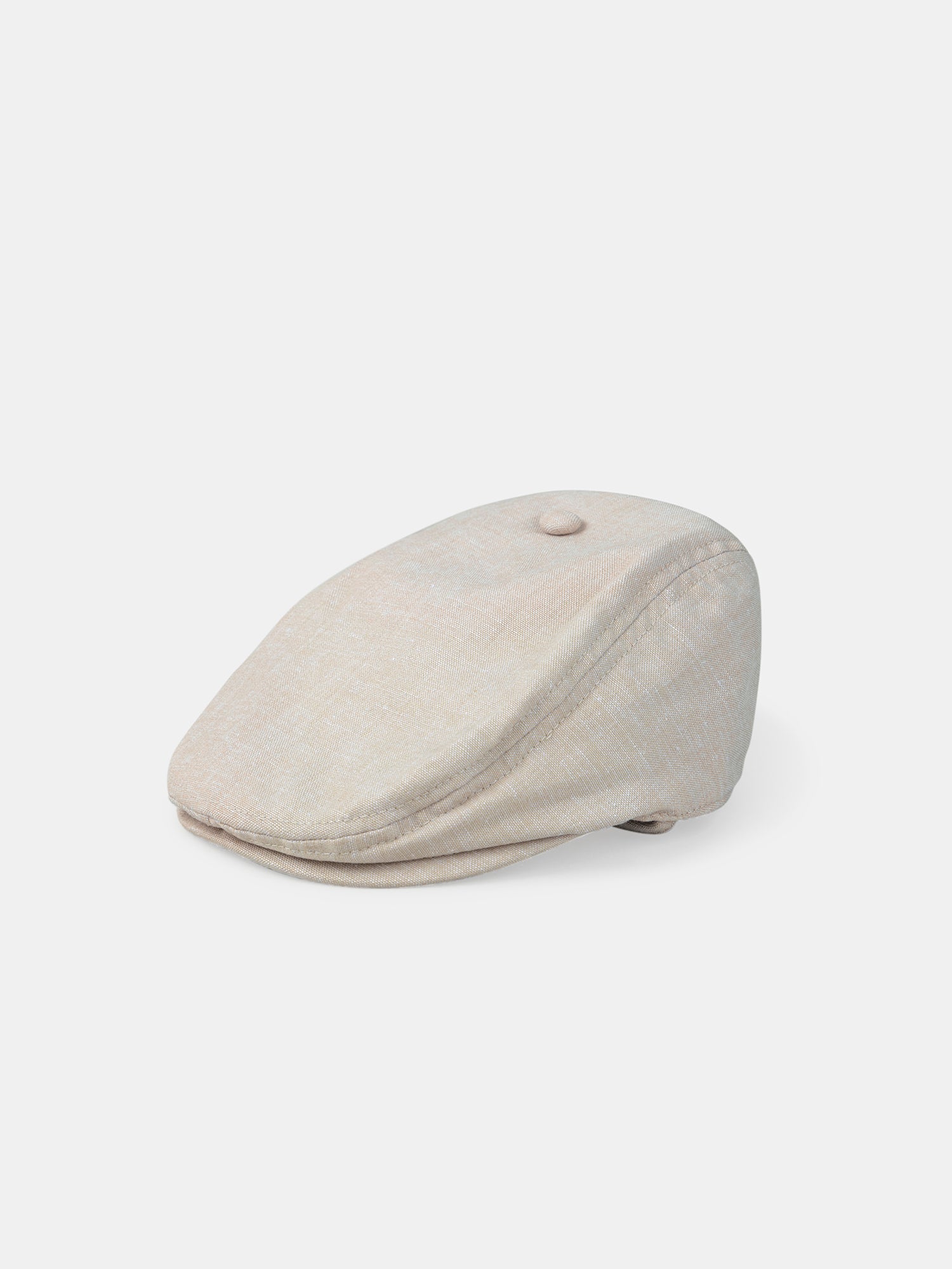 tmp/68893507776/products/d2c4228d-6de2-4982-a176-05b36fdafa78/25E4BGL1CHA_A016_121b51384d-d340-4e83-8c84-d19129bdd0da.jpg