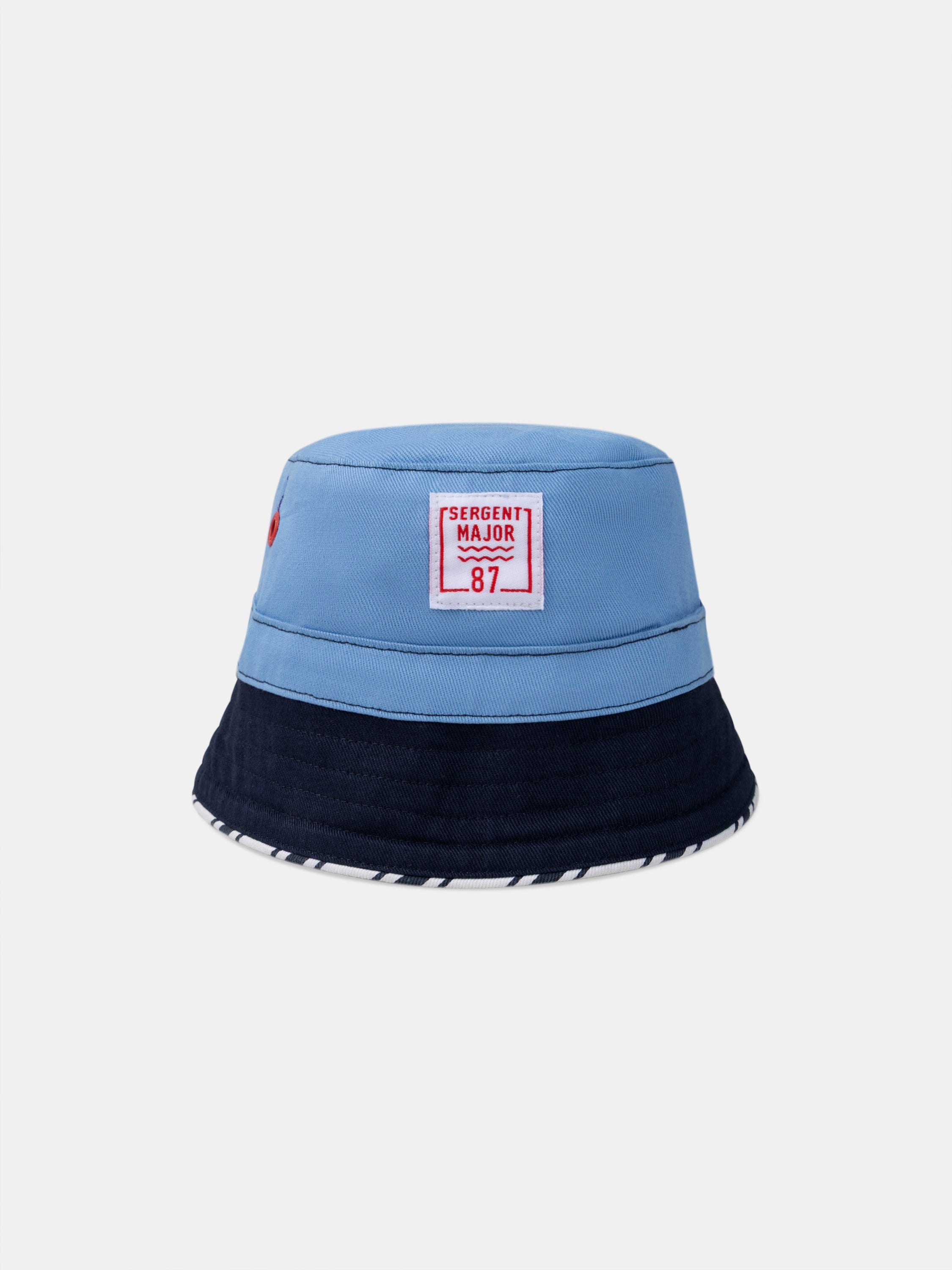 tmp/68893507776/products/bd0a0a1b-7369-46ca-8d21-7ef321ca8fdd/25E4BGQ1CHA_001_124f3cfae2-35c3-4c87-9a27-61d42e81577d.jpg