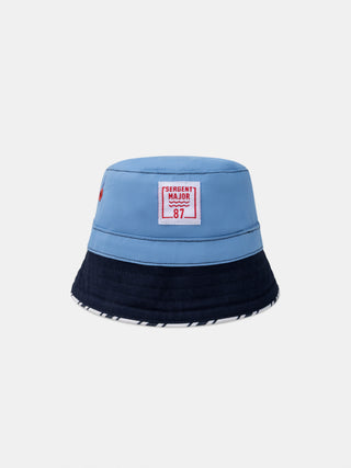 tmp/68893507776/products/bd0a0a1b-7369-46ca-8d21-7ef321ca8fdd/25E4BGQ1CHA_001_124f3cfae2-35c3-4c87-9a27-61d42e81577d.jpg