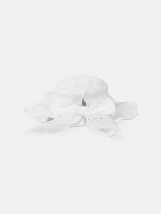 tmp/68893507776/products/cf5e07f7-a3c8-4b42-89bc-d20423e4bef4/25E4PFL1CHA_001_132db3e7b3-111e-46ad-b11c-44e0084a222b.jpg