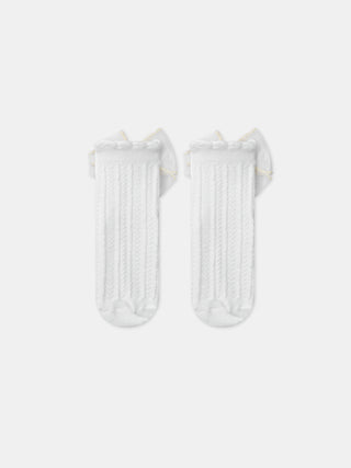 tmp/68893507776/products/c0ab97c2-ef47-44f0-8b5d-b9668c3d4829/25E4PFL1SOB_001_12a403589c-470f-4399-a54e-c908eac723fb.jpg