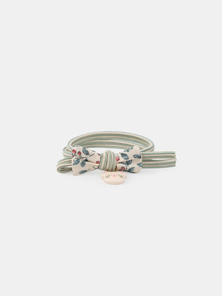 tmp/68893507776/products/c324b2b1-f453-418a-93c3-a08fb92203e7/25E4PFM6ELA_A001_12bdee5c6d-c70f-49db-9e00-0cf80d278621.jpg