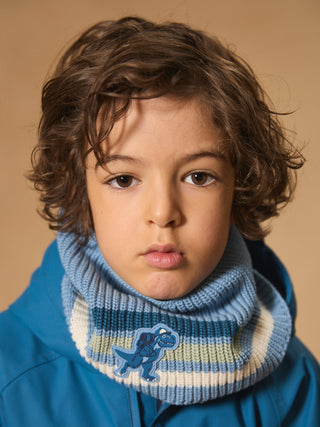 tmp/68893507776/products/72033400-1629-4dc2-b994-ecec3c844180/25E4PG31SNO_208_14ac9a11d-b22a-4c5d-b3f1-560ed2adcb96.jpg