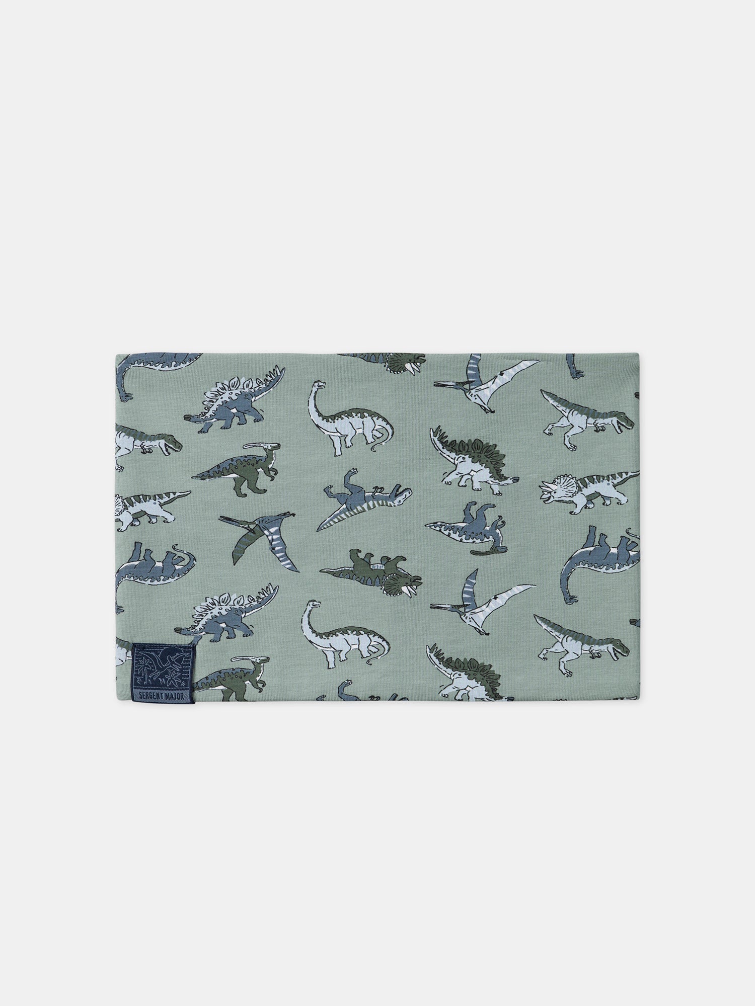 tmp/68893507776/products/f17dfd1e-43a1-444c-a071-1b6f7ffb4089/25E4PG91SNO_G600_1d1f659c3-5289-4606-bfff-b53561fbf483.jpg