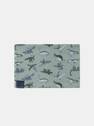 tmp/68893507776/products/f17dfd1e-43a1-444c-a071-1b6f7ffb4089/25E4PG91SNO_G600_1d1f659c3-5289-4606-bfff-b53561fbf483.jpg