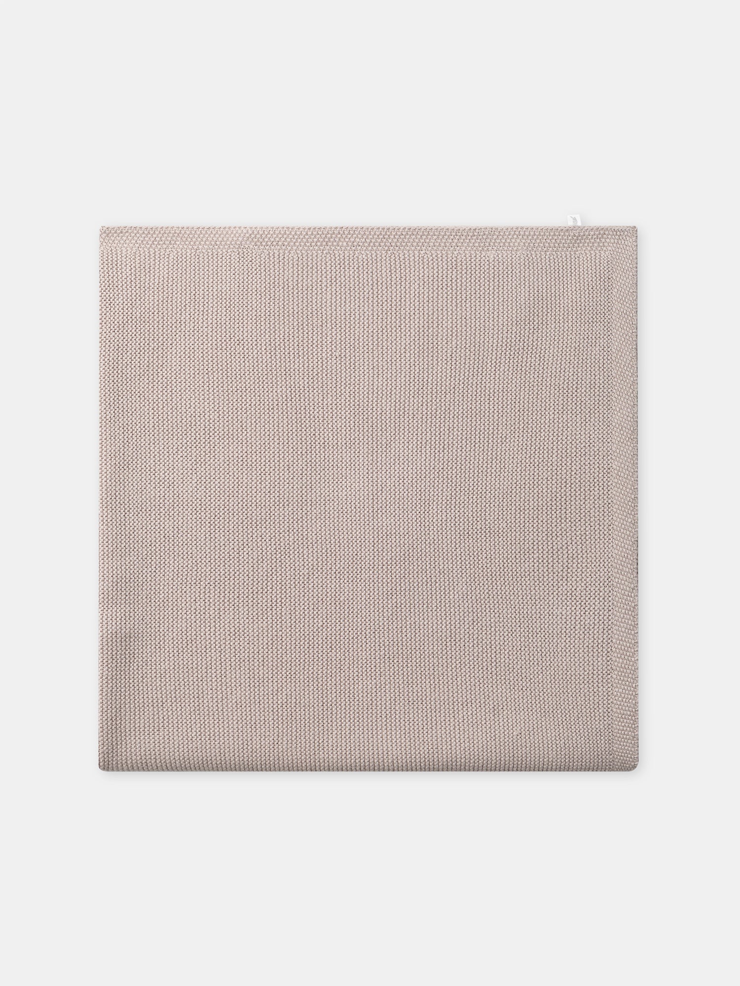 tmp/68893507776/products/7004e9b6-0eda-4925-8fdd-4555d4f63966/25H0AM21D4P_I814_131b3c5dd3-d3f2-4681-b304-03e4e1529829.jpg