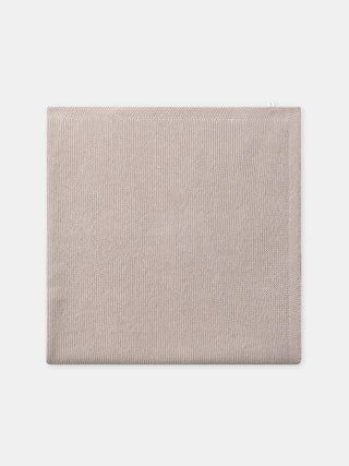 tmp/68893507776/products/7004e9b6-0eda-4925-8fdd-4555d4f63966/25H0AM21D4P_I814_131b3c5dd3-d3f2-4681-b304-03e4e1529829.jpg