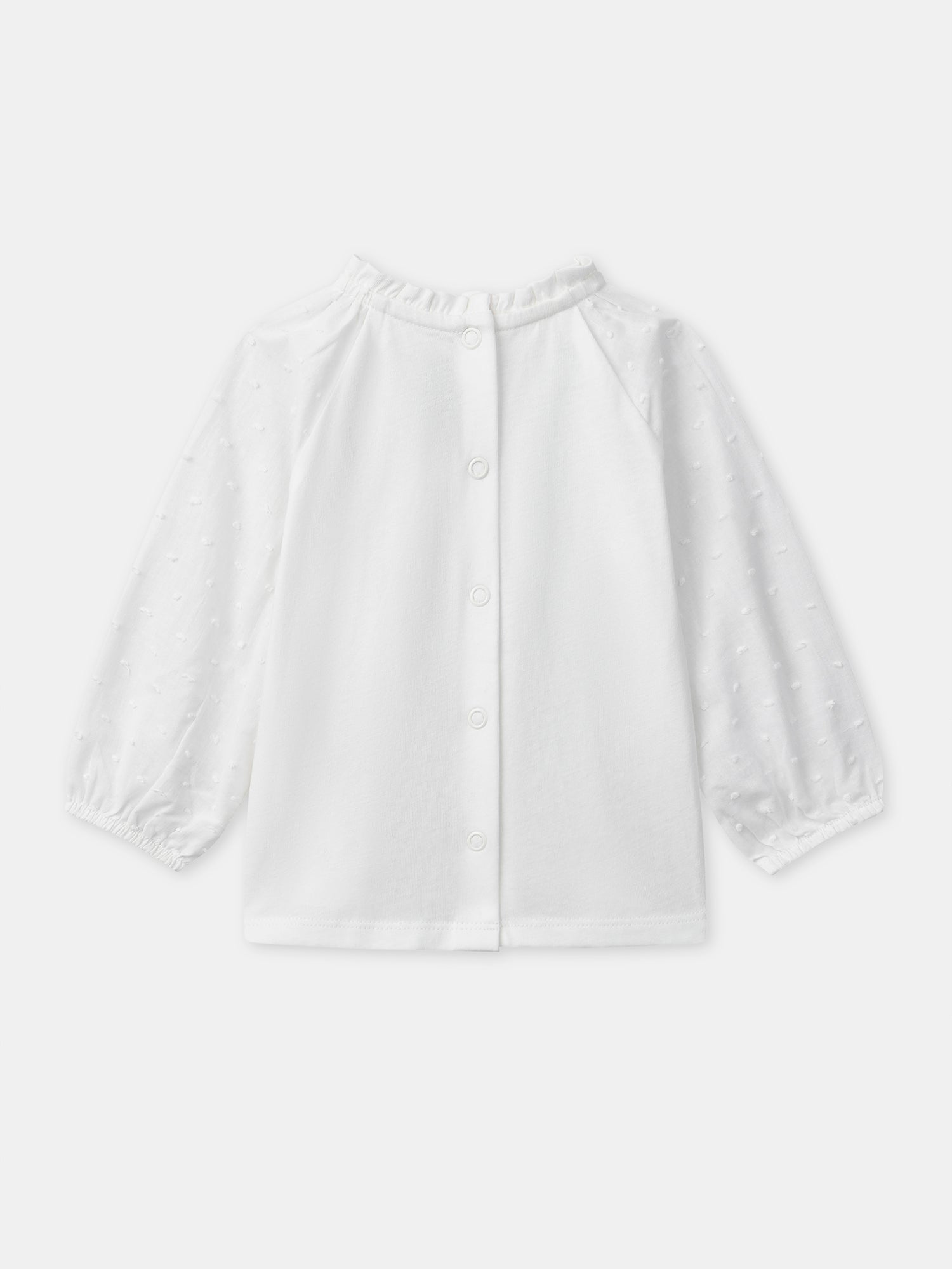 tmp/68893507776/products/0a415f03-3478-443b-8de8-59b5896f3ae9/25H1BFQ1TEE_009_15ddd01e6e-4674-436f-b39a-c4f465a25366.jpg