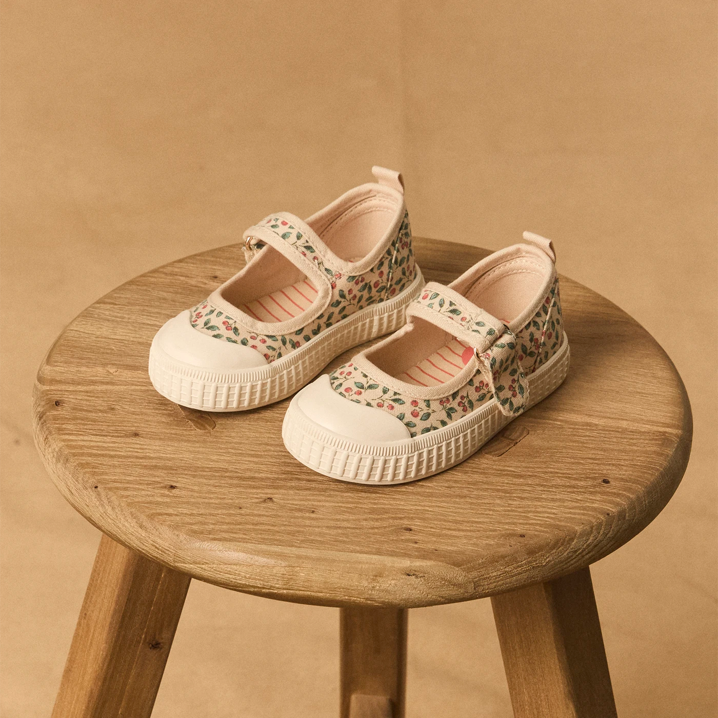 chaussures bébé fille